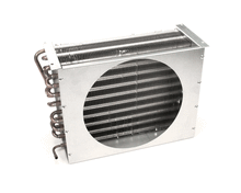 NORLAKE 146374 CONDENSER COIL