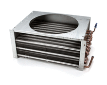 NORLAKE 146375 CONDENSER COIL