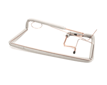 NORLAKE 146378 LT - HEAT EXCHANGER