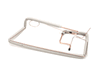 NORLAKE PARTS 146378