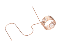 NORLAKE 146382 CAPILLARY TUBE
