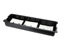 NORLAKE 146386 LT - CONDENSATE PAN KIT 0044-0