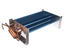 NORLAKE 146391 LT - EVAPORATOR COIL