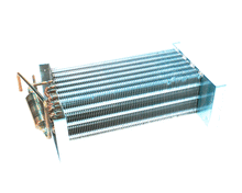 NORLAKE 146392 LT EVAPORATOR COIL