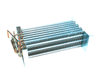 NORLAKE PARTS 146392
