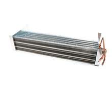 NORLAKE 146393 LT - EVAPORATOR COIL
