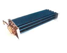NORLAKE 146394 LT EVAPORATOR COIL