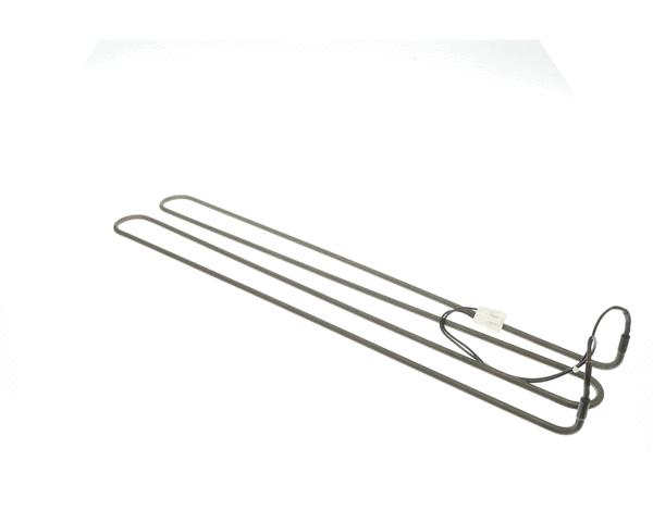NORLAKE PARTS 146398