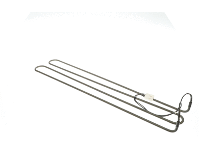 NORLAKE 146398 LT DEFROST HEATER