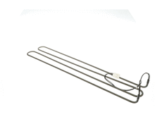 NORLAKE 146398 LT DEFROST HEATER