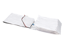 NORLAKE 146402 LT - DRAIN PAN HEATER LOTTE C1