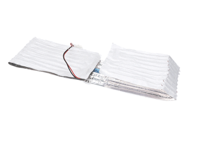 NORLAKE 146402 LT - DRAIN PAN HEATER LOTTE C1