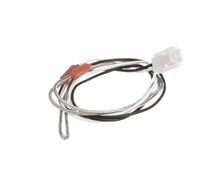 NORLAKE 146403 LOTTE DRAIN LINE HEATER
