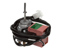 NORLAKE 146407 LT FAN MOTOR 115V