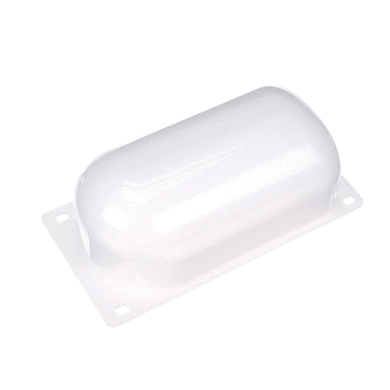 NORLAKE 146410 LAMP COVER