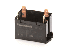NORLAKE 146421 DC RELAY