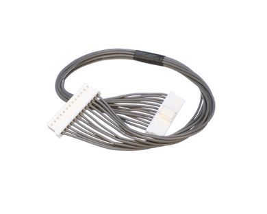 NORLAKE 146424 FRONT PCB WIRE HARNESS