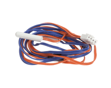 NORLAKE 146428 TEMPERATURE/DEFROST SENSOR KIT