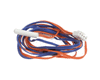 NORLAKE PARTS 146428
