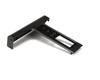 NORLAKE PARTS 146431