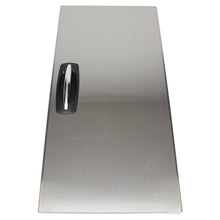 NORLAKE 146437 DOOR ASSEMBLY RIGHT