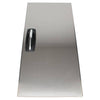 NORLAKE PARTS 146437