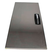 NORLAKE 146438 DOOR ASSEMBLY LEFT