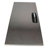 SOUTHBEND RANGE PARTS 1190565