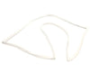 NORLAKE PARTS 146445