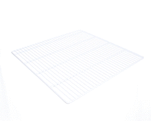 NORLAKE 146446 SHELF 22.92 X 22.76