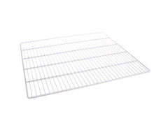 NORLAKE 146447 SHELF 24.93 X 22.76