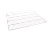 NORLAKE PARTS 146447