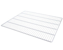 NORLAKE 146448 SHELF CENTER (ONE SHELF) (25.6