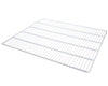 NORLAKE PARTS 146448