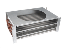 NORLAKE 146455 LT CONDENSOR COIL