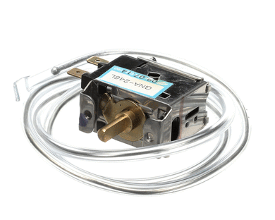 NORLAKE 146472 LT - TEMPERATURE CONTROL