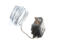NORLAKE 146473 LT - TEMPERATURE CONTROL