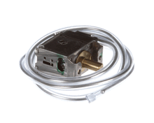 NORLAKE 146474 LT - TEMPERATURE CONTROL