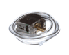 NORLAKE PARTS 146474