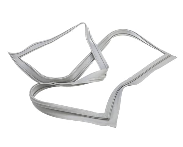 NORLAKE PARTS 146482