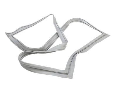 NORLAKE 146482 GASKET
