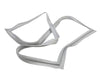 NORLAKE PARTS 146482