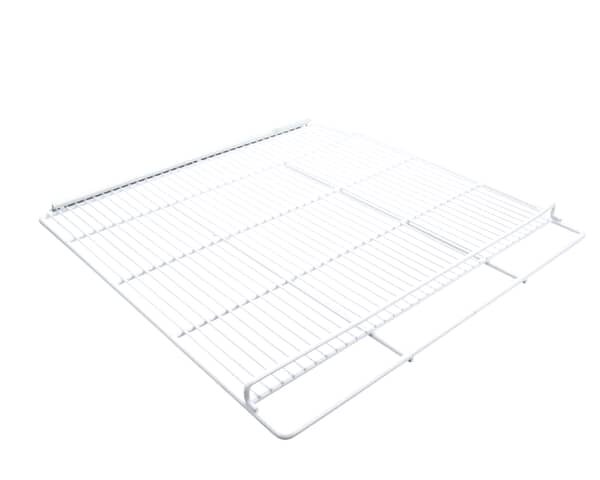 NORLAKE PARTS 146487