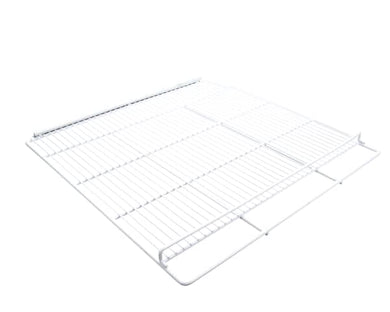 NORLAKE 146487 LT SHELF RIGHT (24.26 X 23.55)