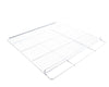 NORLAKE PARTS 146487