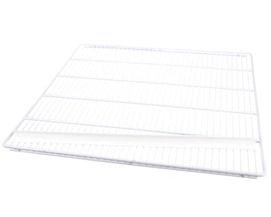 NORLAKE 146488 LT SHELF RIGHT