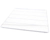 NORLAKE PARTS 146488