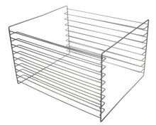 NORLAKE 146515 TRAY SLIDE RACK KIT
