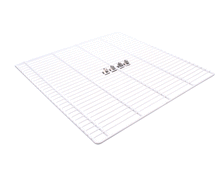 NORLAKE 146516 SHELF KIT R/F23 R/F72 (22.92 X
