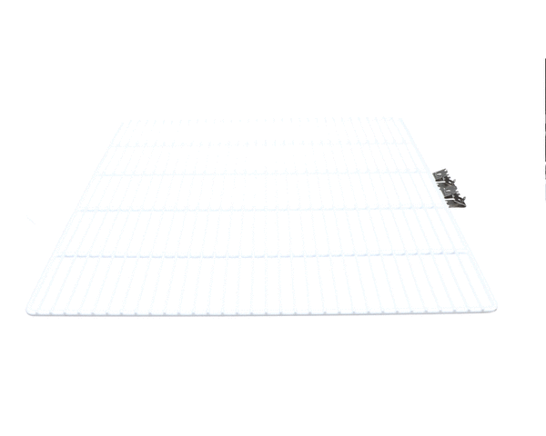 NORLAKE PARTS 146517